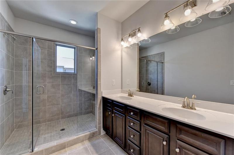 Image for property 614 Harrington Hills, Decatur, GA 30032