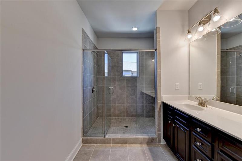 Image for property 614 Harrington Hills, Decatur, GA 30032