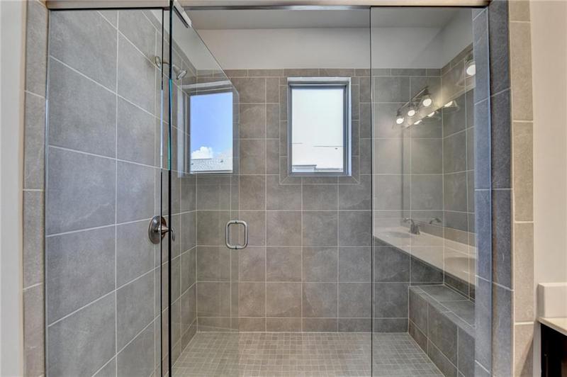 Image for property 614 Harrington Hills, Decatur, GA 30032