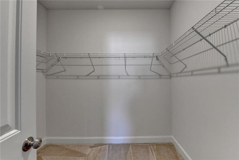 Image for property 614 Harrington Hills, Decatur, GA 30032