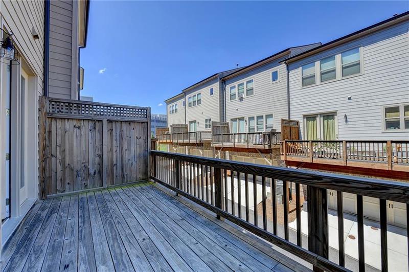 Image for property 614 Harrington Hills, Decatur, GA 30032