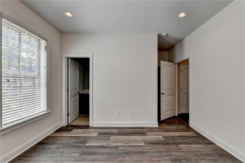 Image for property 614 Harrington Hills, Decatur, GA 30032