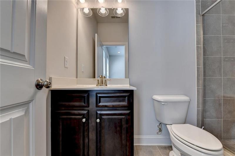 Image for property 614 Harrington Hills, Decatur, GA 30032
