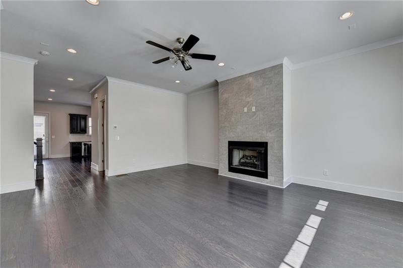 Image for property 614 Harrington Hills, Decatur, GA 30032