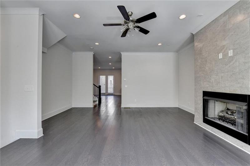 Image for property 614 Harrington Hills, Decatur, GA 30032