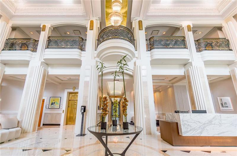 Image for property 750 Park Avenue 29S, Atlanta, GA 30326