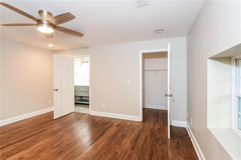 Image for property 1931 Venetian Drive, Atlanta, GA 30311