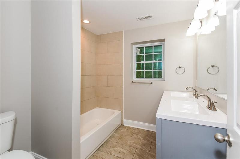 Image for property 1931 Venetian Drive, Atlanta, GA 30311