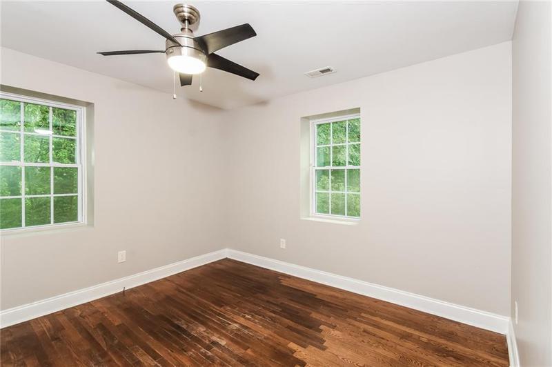 Image for property 1931 Venetian Drive, Atlanta, GA 30311