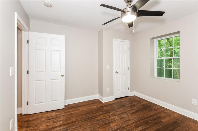 Image for property 1931 Venetian Drive, Atlanta, GA 30311
