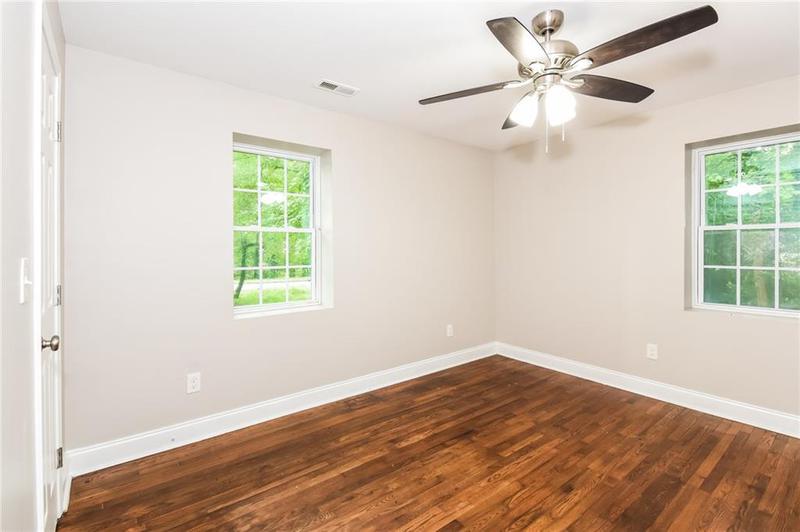 Image for property 1931 Venetian Drive, Atlanta, GA 30311