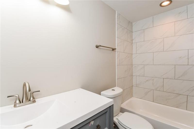 Image for property 1931 Venetian Drive, Atlanta, GA 30311