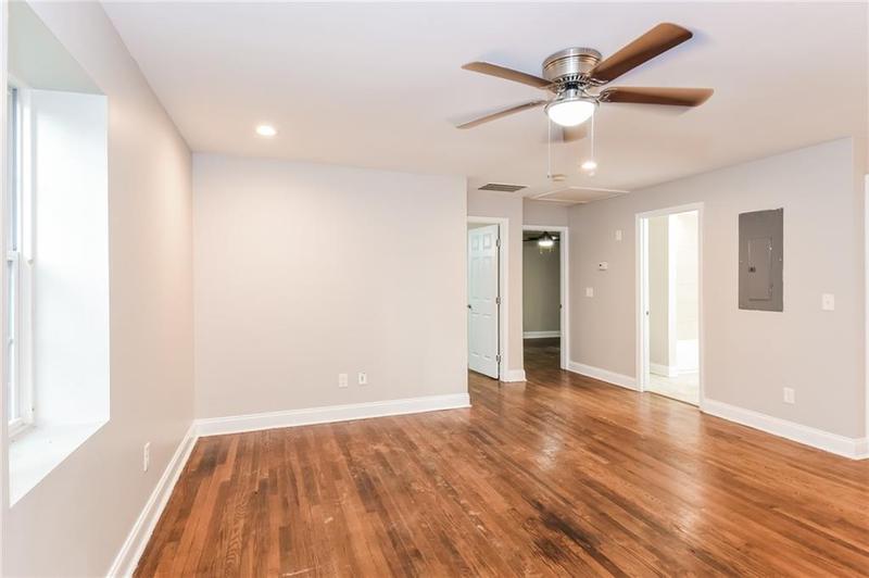 Image for property 1931 Venetian Drive, Atlanta, GA 30311