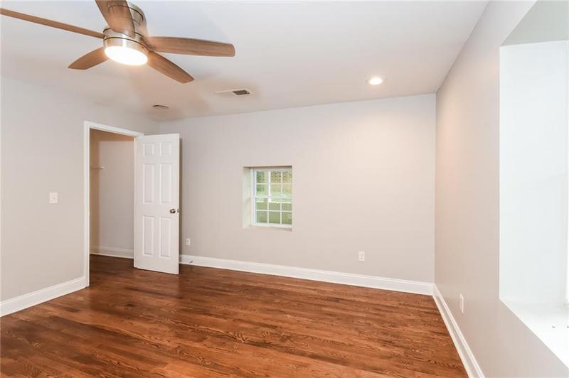 Image for property 1931 Venetian Drive, Atlanta, GA 30311