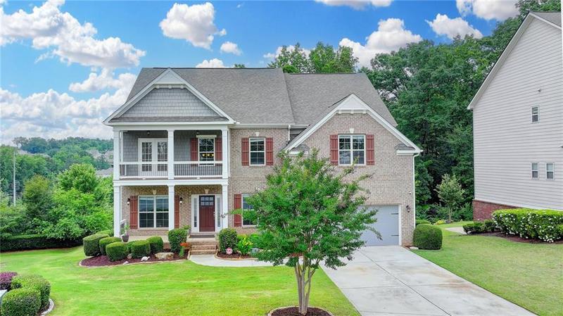 Image for property 5770 Bridleton Crossing, Suwanee, GA 30024