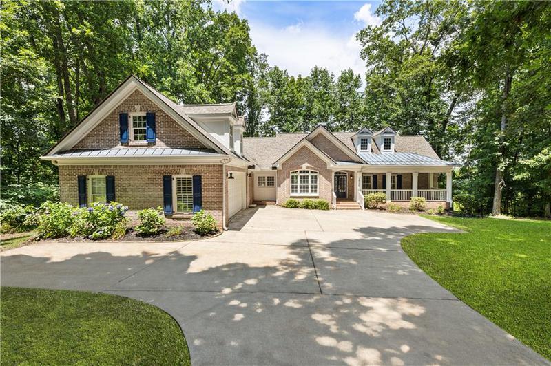 Image for property 18126 Birmingham Highway, Alpharetta, GA 30004