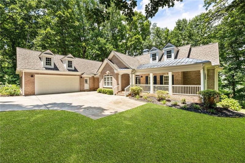 Image for property 18126 Birmingham Highway, Alpharetta, GA 30004