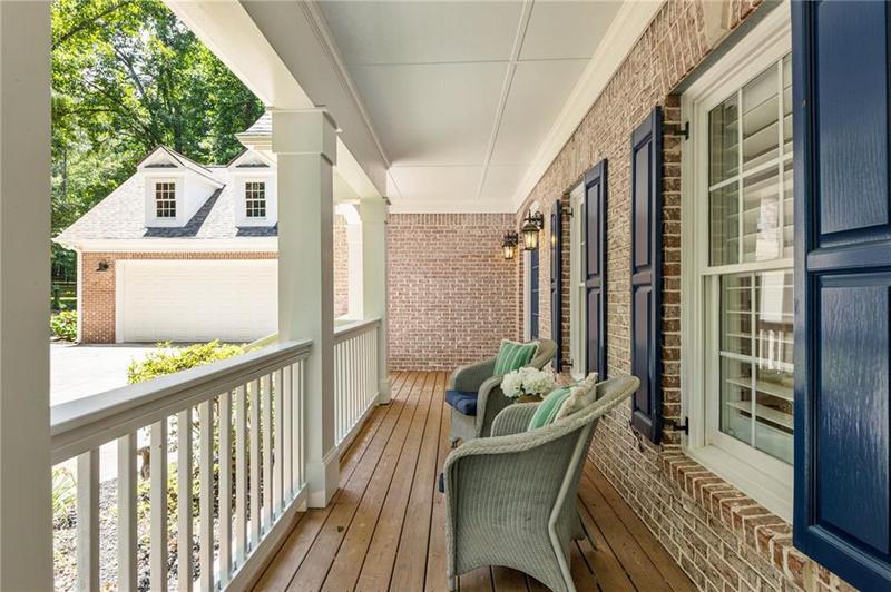 Image for property 18126 Birmingham Highway, Alpharetta, GA 30004