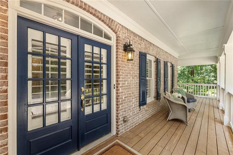 Image for property 18126 Birmingham Highway, Alpharetta, GA 30004
