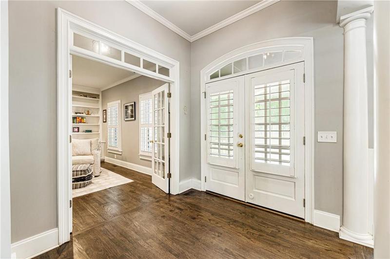 Image for property 18126 Birmingham Highway, Alpharetta, GA 30004