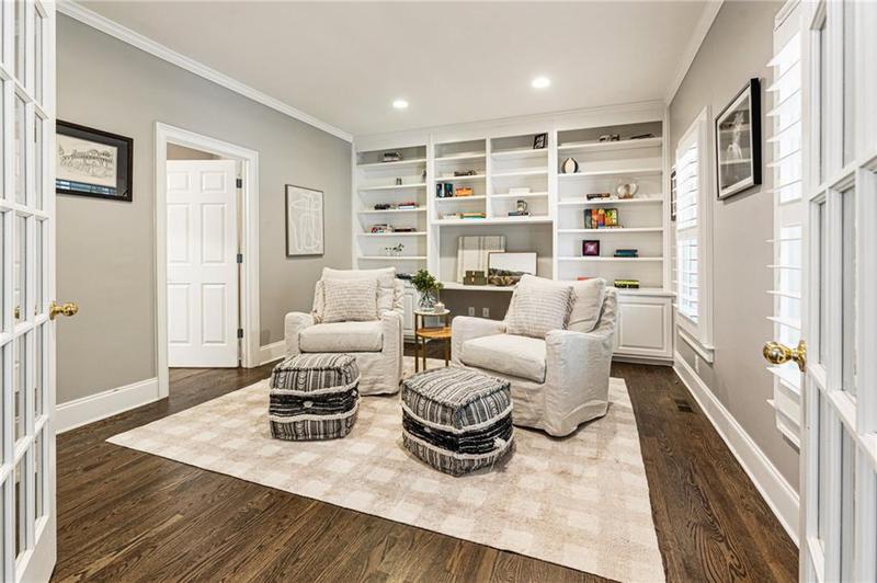 Image for property 18126 Birmingham Highway, Alpharetta, GA 30004