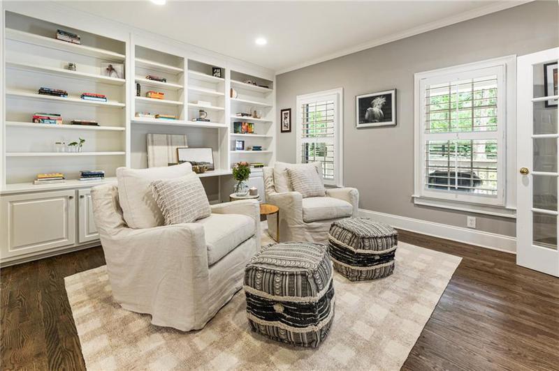 Image for property 18126 Birmingham Highway, Alpharetta, GA 30004
