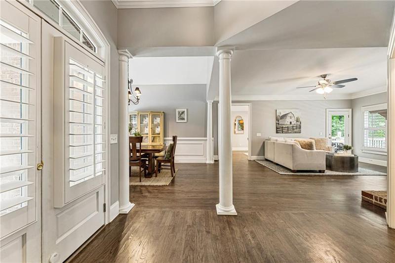 Image for property 18126 Birmingham Highway, Alpharetta, GA 30004