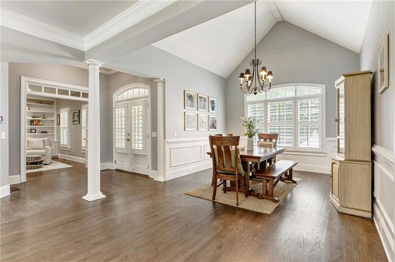 Image for property 18126 Birmingham Highway, Alpharetta, GA 30004