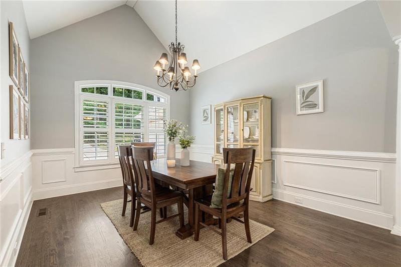 Image for property 18126 Birmingham Highway, Alpharetta, GA 30004