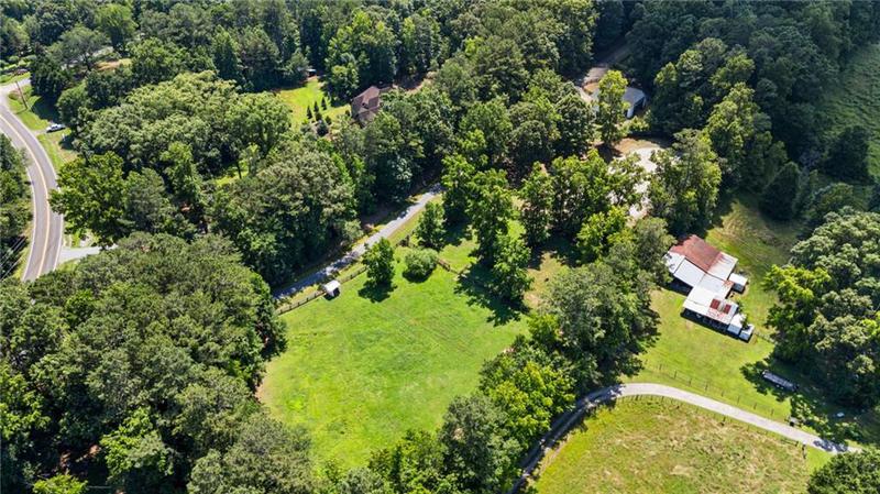 Image for property 18126 Birmingham Highway, Alpharetta, GA 30004