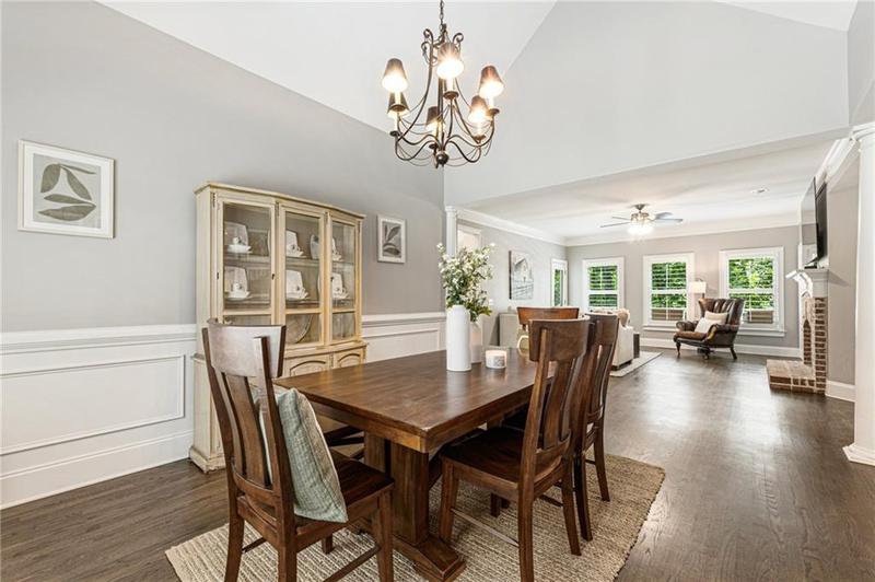 Image for property 18126 Birmingham Highway, Alpharetta, GA 30004