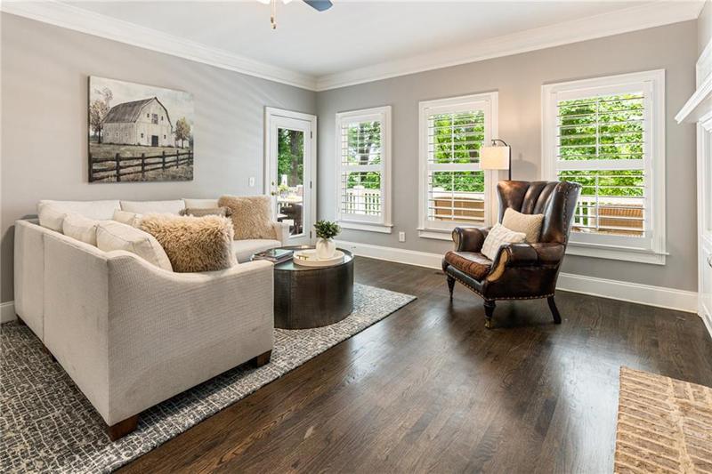 Image for property 18126 Birmingham Highway, Alpharetta, GA 30004