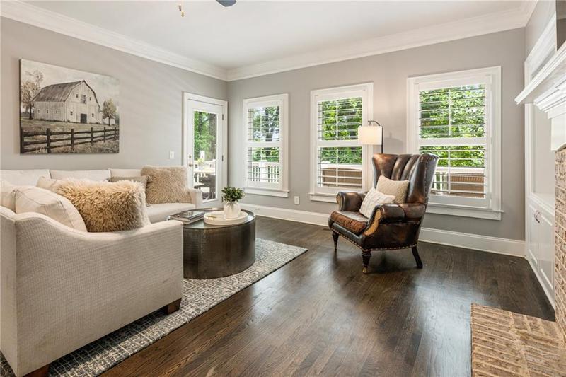 Image for property 18126 Birmingham Highway, Alpharetta, GA 30004