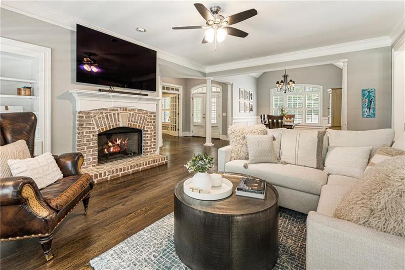 Image for property 18126 Birmingham Highway, Alpharetta, GA 30004