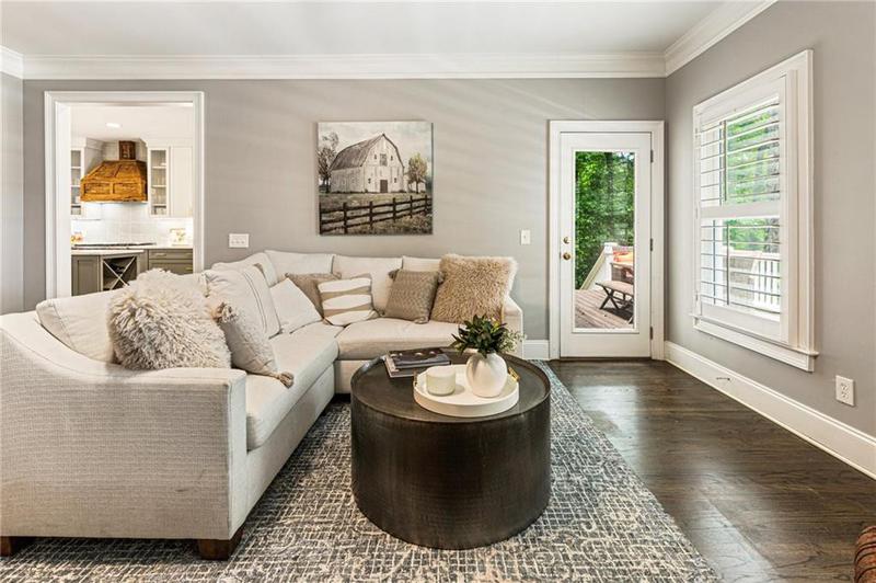 Image for property 18126 Birmingham Highway, Alpharetta, GA 30004