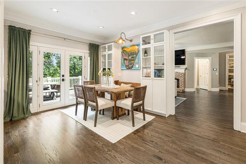 Image for property 18126 Birmingham Highway, Alpharetta, GA 30004