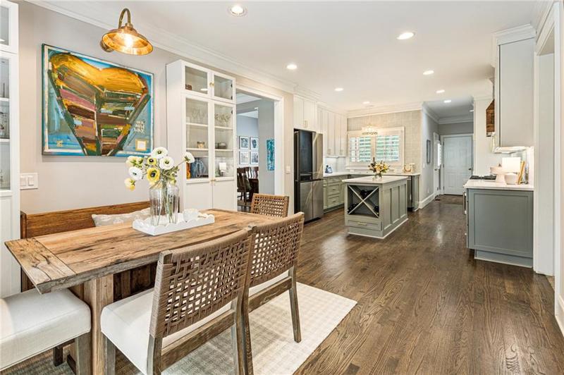 Image for property 18126 Birmingham Highway, Alpharetta, GA 30004