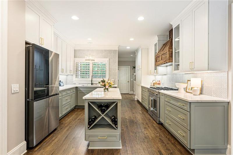 Image for property 18126 Birmingham Highway, Alpharetta, GA 30004