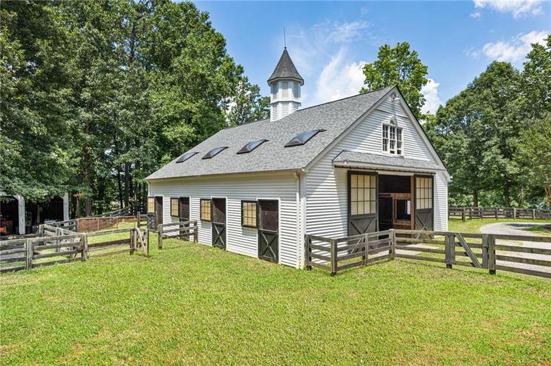 Image for property 18126 Birmingham Highway, Alpharetta, GA 30004