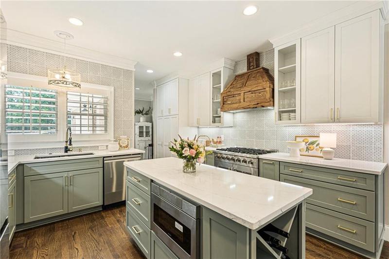 Image for property 18126 Birmingham Highway, Alpharetta, GA 30004