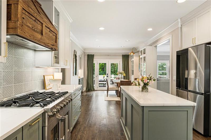 Image for property 18126 Birmingham Highway, Alpharetta, GA 30004
