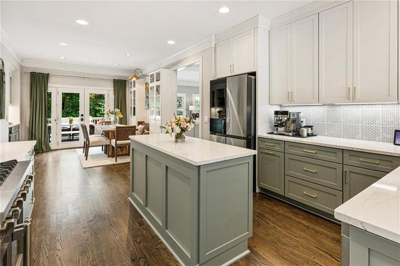 Image for property 18126 Birmingham Highway, Alpharetta, GA 30004