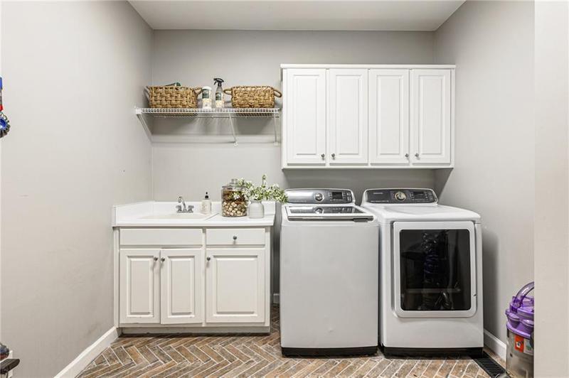 Image for property 18126 Birmingham Highway, Alpharetta, GA 30004