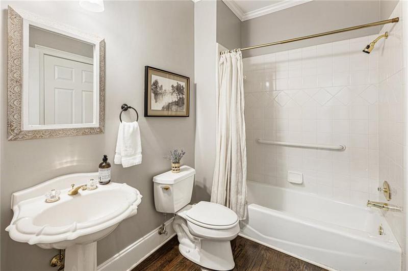 Image for property 18126 Birmingham Highway, Alpharetta, GA 30004