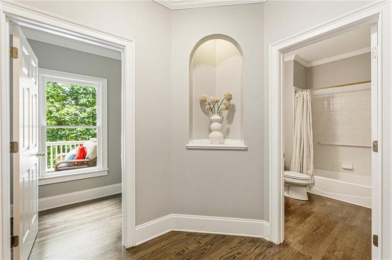Image for property 18126 Birmingham Highway, Alpharetta, GA 30004