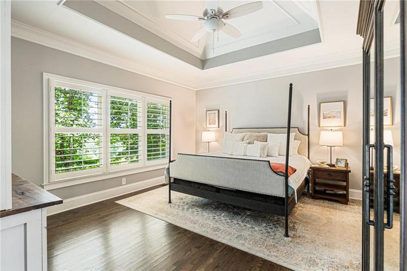 Image for property 18126 Birmingham Highway, Alpharetta, GA 30004