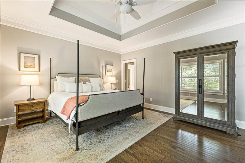 Image for property 18126 Birmingham Highway, Alpharetta, GA 30004
