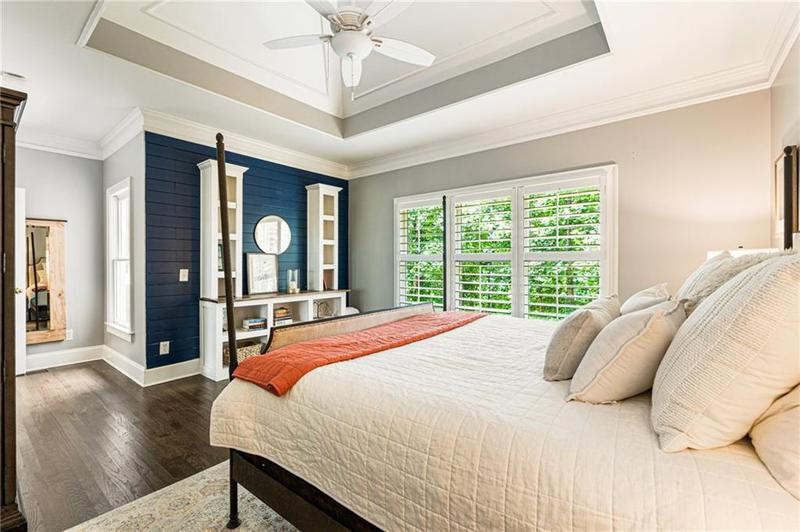 Image for property 18126 Birmingham Highway, Alpharetta, GA 30004