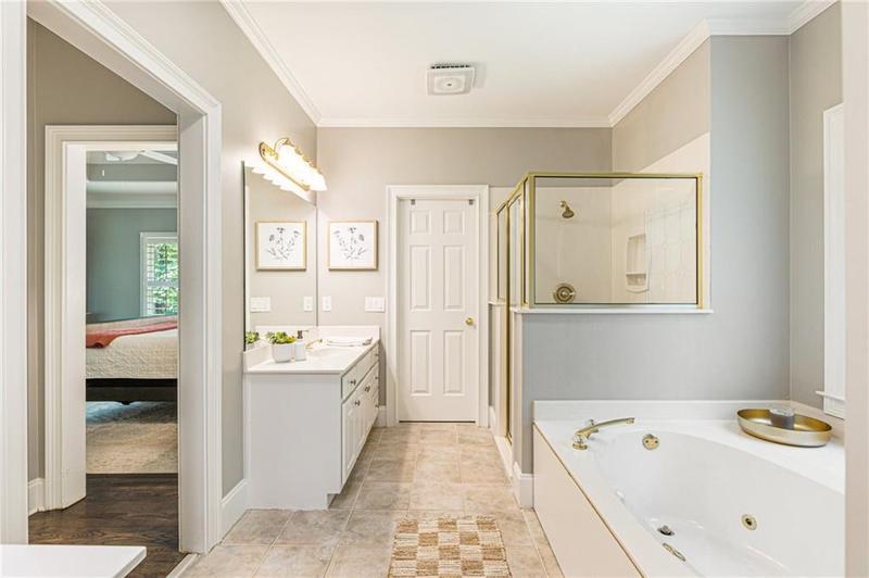 Image for property 18126 Birmingham Highway, Alpharetta, GA 30004