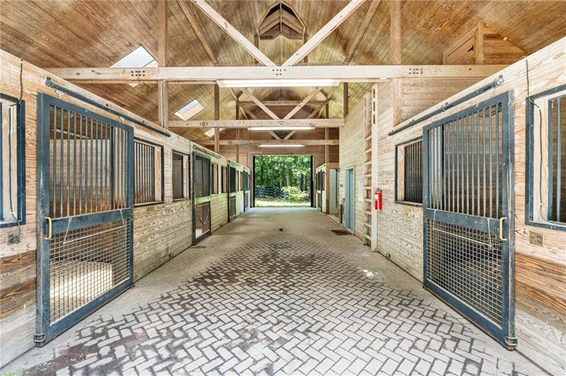 Image for property 18126 Birmingham Highway, Alpharetta, GA 30004